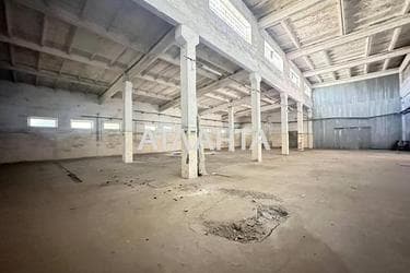 Коммерческая недвижимость по адресу ул. Агрономическая (площадь 685,2 м²) - Atlanta.ua - фото 30