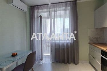 1-к apartment on street Varnenskaya na Cheremushkakh - Atlanta.ua - photo 2