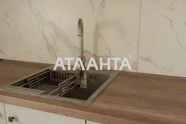 1-к apartment on street Varnenskaya na Cheremushkakh - Atlanta.ua - photo 6