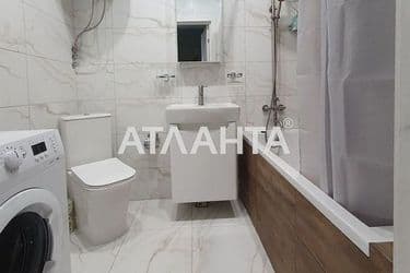 1-к apartment on street Varnenskaya na Cheremushkakh - Atlanta.ua - photo 13