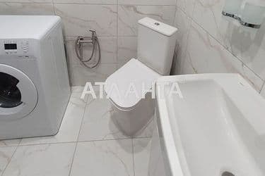 1-к apartment on street Varnenskaya na Cheremushkakh - Atlanta.ua - photo 14