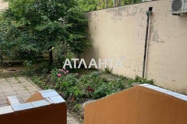 4+-rooms apartment apartment by the address st. Dobrovolskogo pr (area 85 m²) - Atlanta.ua - photo 24