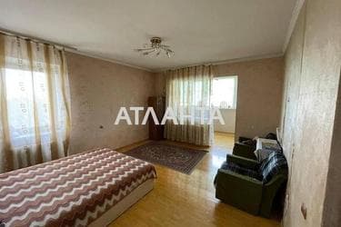 4+-rooms apartment apartment by the address st. Dobrovolskogo pr (area 85 m²) - Atlanta.ua - photo 25