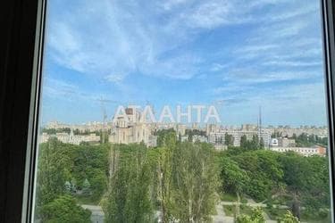 4+-rooms apartment apartment by the address st. Dobrovolskogo pr (area 85 m²) - Atlanta.ua - photo 26