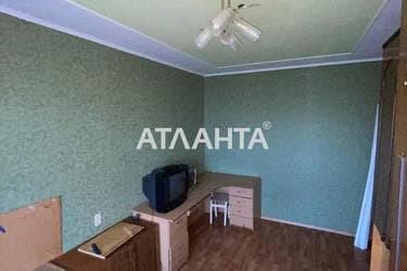 4+-rooms apartment apartment by the address st. Dobrovolskogo pr (area 85 m²) - Atlanta.ua - photo 27