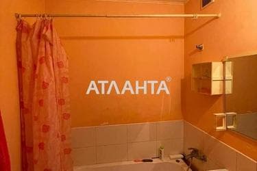 4+-rooms apartment apartment by the address st. Dobrovolskogo pr (area 85 m²) - Atlanta.ua - photo 28