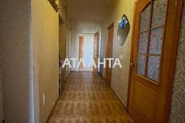 4+-rooms apartment apartment by the address st. Dobrovolskogo pr (area 85 m²) - Atlanta.ua - photo 30