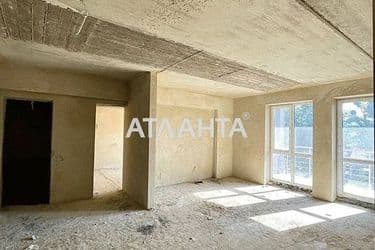 Об'єкт виведений в архів - Atlanta.ua - фото 17