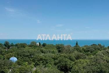 2-комнатная квартира по адресу Шевченко пр. (площадь 79 м²) - Atlanta.ua - imageAlt 26