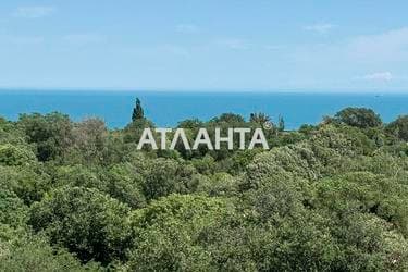 2-комнатная квартира по адресу Шевченко пр. (площадь 79 м²) - Atlanta.ua - imageAlt 14