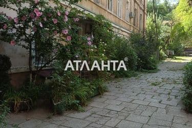 realty image 6