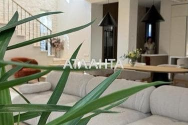 Будинок за адресою Український 2-й пров. (площа 196 м²) - Atlanta.ua - фото 58