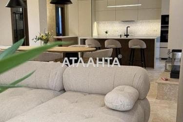 Будинок за адресою Український 2-й пров. (площа 196 м²) - Atlanta.ua - фото 59