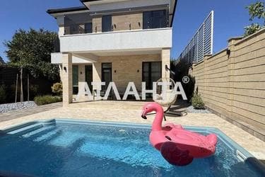 Будинок за адресою Український 2-й пров. (площа 196 м²) - Atlanta.ua - фото 51