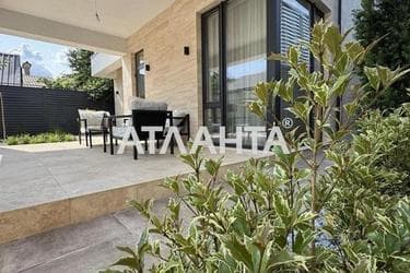 Будинок за адресою Український 2-й пров. (площа 196 м²) - Atlanta.ua - фото 57