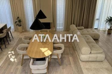 Будинок за адресою Український 2-й пров. (площа 196 м²) - Atlanta.ua - фото 61