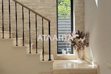 Будинок за адресою Український 2-й пров. (площа 196 м²) - Atlanta.ua - фото 69