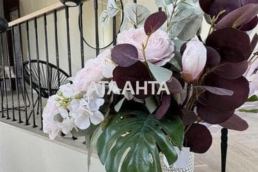 Будинок за адресою Український 2-й пров. (площа 196 м²) - Atlanta.ua - фото 70