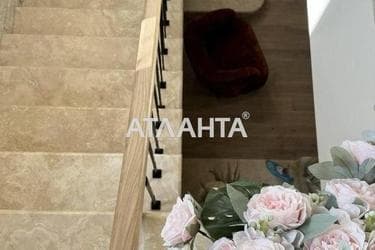 Будинок за адресою Український 2-й пров. (площа 196 м²) - Atlanta.ua - фото 71