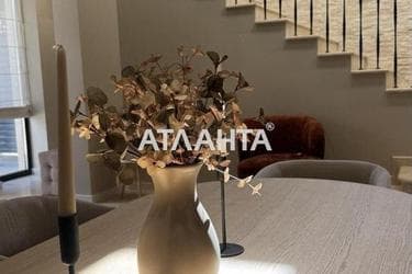 Будинок за адресою Український 2-й пров. (площа 196 м²) - Atlanta.ua - фото 73