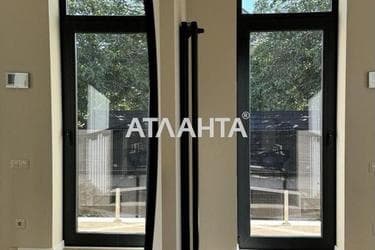 Будинок за адресою Український 2-й пров. (площа 196 м²) - Atlanta.ua - фото 83