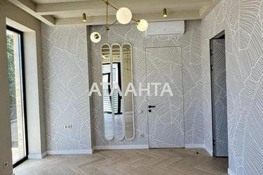 Будинок за адресою Український 2-й пров. (площа 196 м²) - Atlanta.ua - фото 84