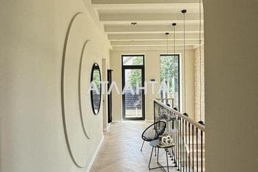 Будинок за адресою Український 2-й пров. (площа 196 м²) - Atlanta.ua - фото 85