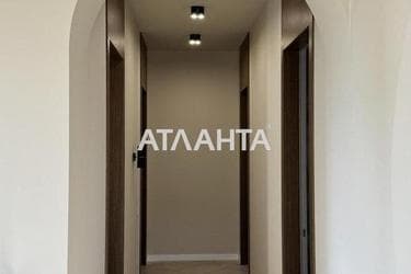 Будинок за адресою Український 2-й пров. (площа 196 м²) - Atlanta.ua - фото 86