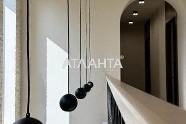 Будинок за адресою Український 2-й пров. (площа 196 м²) - Atlanta.ua - фото 88