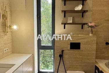 Будинок за адресою Український 2-й пров. (площа 196 м²) - Atlanta.ua - фото 89