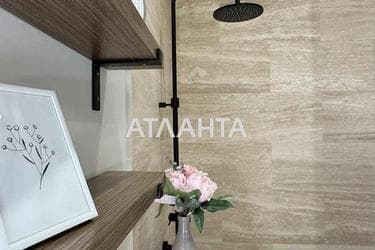 Будинок за адресою Український 2-й пров. (площа 196 м²) - Atlanta.ua - фото 90