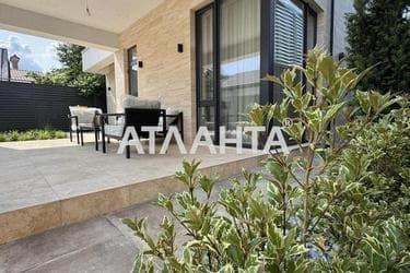 Будинок за адресою Український 2-й пров. (площа 196 м²) - Atlanta.ua - фото 95