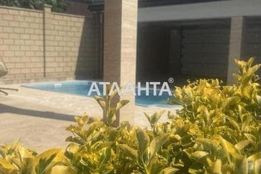 Будинок за адресою Український 2-й пров. (площа 196 м²) - Atlanta.ua - фото 96