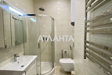 1-кімнатна квартира за адресою Фонтанська дор. (площа 58,3 м²) - Atlanta.ua - фото 38