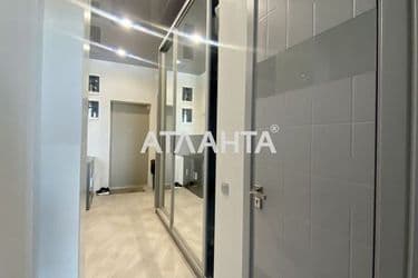 1-кімнатна квартира за адресою Фонтанська дор. (площа 58,3 м²) - Atlanta.ua - фото 37