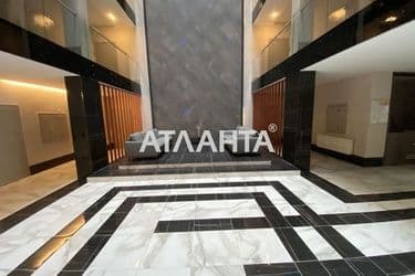 1-кімнатна квартира за адресою Фонтанська дор. (площа 58,3 м²) - Atlanta.ua - фото 44