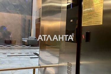 1-кімнатна квартира за адресою Фонтанська дор. (площа 58,3 м²) - Atlanta.ua - фото 41