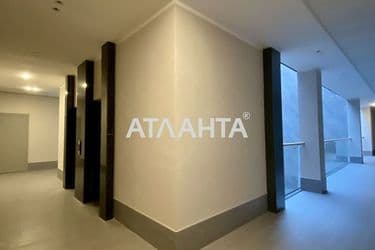 1-кімнатна квартира за адресою Фонтанська дор. (площа 58,3 м²) - Atlanta.ua - фото 43