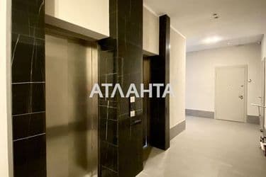 1-кімнатна квартира за адресою Фонтанська дор. (площа 58,3 м²) - Atlanta.ua - фото 42