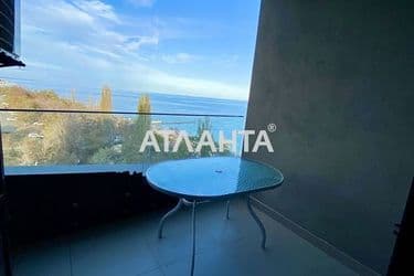 1-кімнатна квартира за адресою Фонтанська дор. (площа 58,3 м²) - Atlanta.ua - фото 30