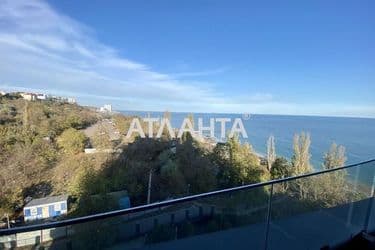 1-кімнатна квартира за адресою Фонтанська дор. (площа 58,3 м²) - Atlanta.ua - фото 39