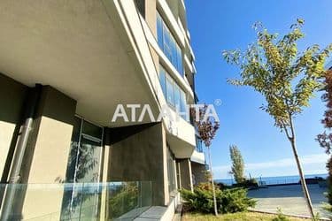 1-кімнатна квартира за адресою Фонтанська дор. (площа 58,3 м²) - Atlanta.ua - фото 45