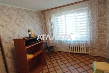 Комунальна квартира за адресою Миколаївська дор. (площа 18 м²) - Atlanta.ua - фото 12