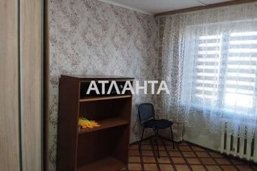 Комунальна квартира за адресою Миколаївська дор. (площа 18 м²) - Atlanta.ua - фото 13
