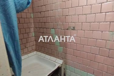 Комунальна квартира за адресою Миколаївська дор. (площа 18 м²) - Atlanta.ua - фото 18