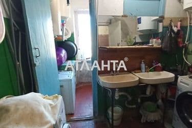 Комунальна квартира за адресою Миколаївська дор. (площа 18 м²) - Atlanta.ua - фото 21