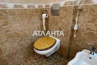 realty image 18