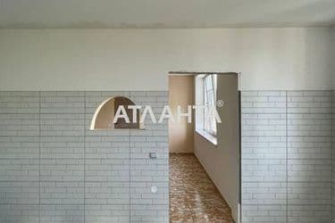 realty image 12