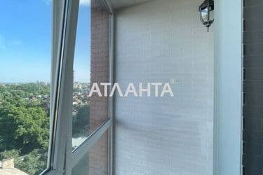 realty image 7