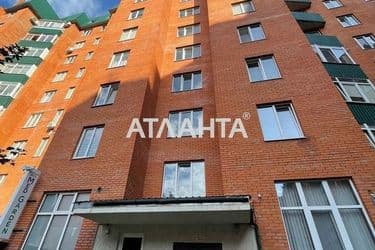 Об'єкт виведений в архів - Atlanta.ua - фото 39